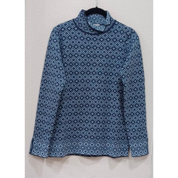 Jersey lurex - Imagen 2