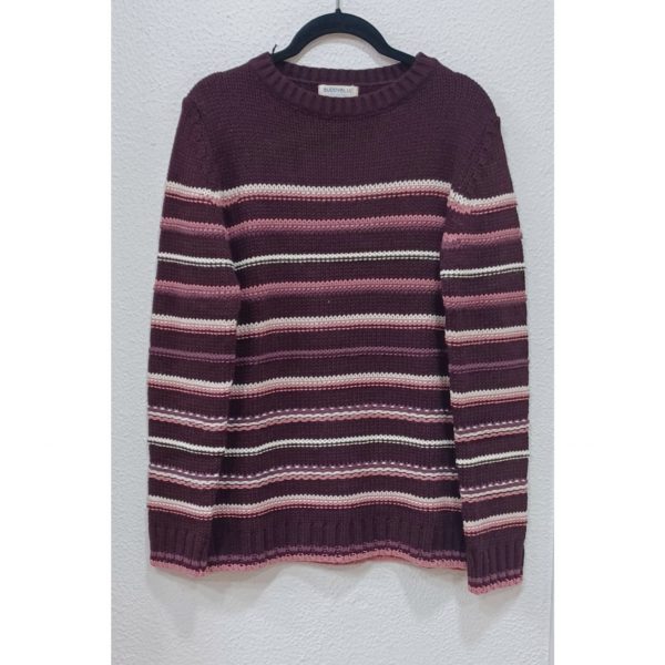 Jersey rayado - Imagen 2