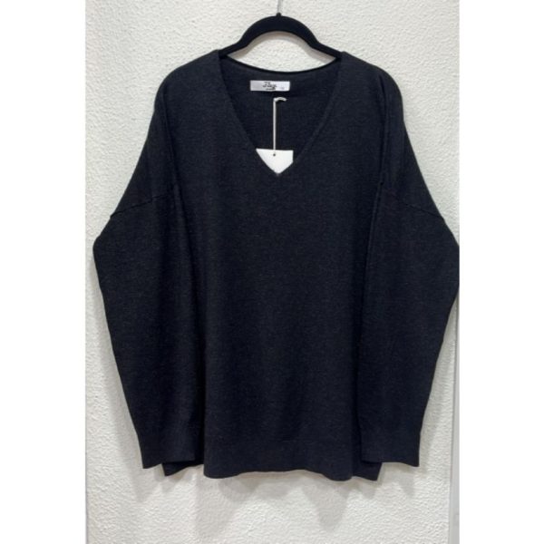 Jersey pico - Imagen 2