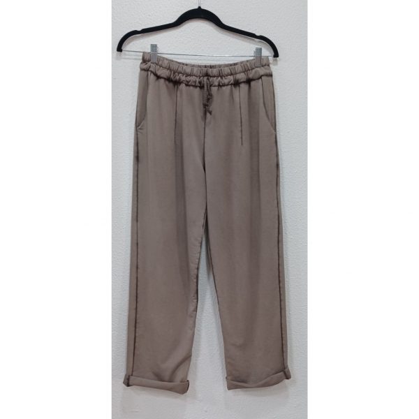 Jogger desgastado - Imagen 2