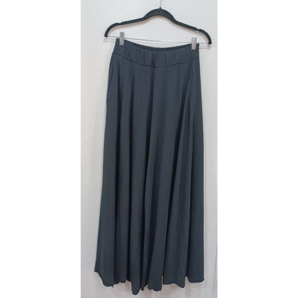 Falda pantalón - Imagen 2