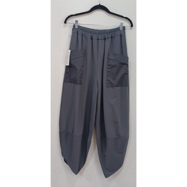 Jogger harem - Imagen 2