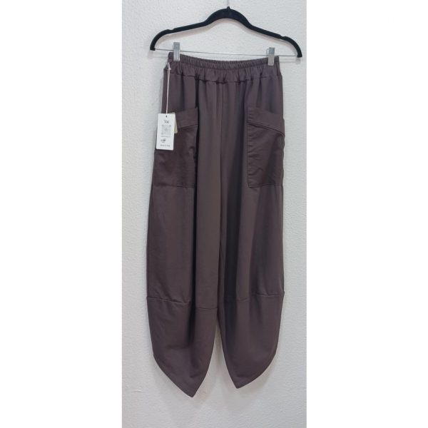 Jogger harem - Imagen 3