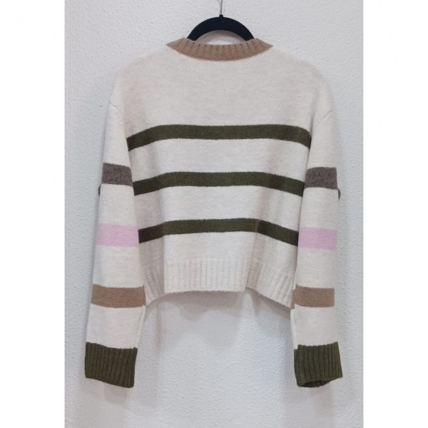 Chaqueta corta - Imagen 2