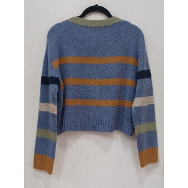 Chaqueta corta - Imagen 4