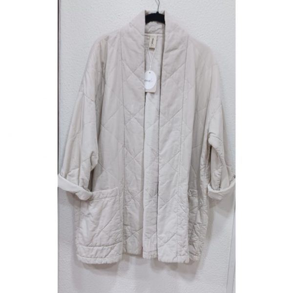 Kimono micropana - Imagen 2