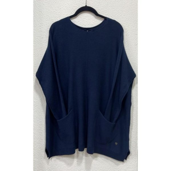 Jersey largo - Imagen 7