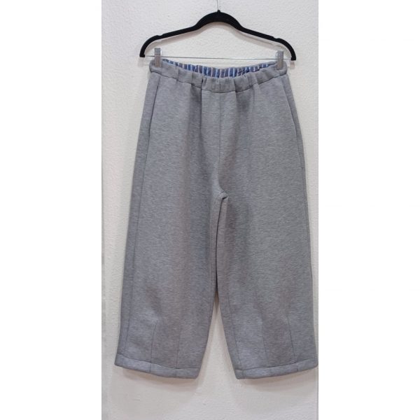 Pantalón neopreno