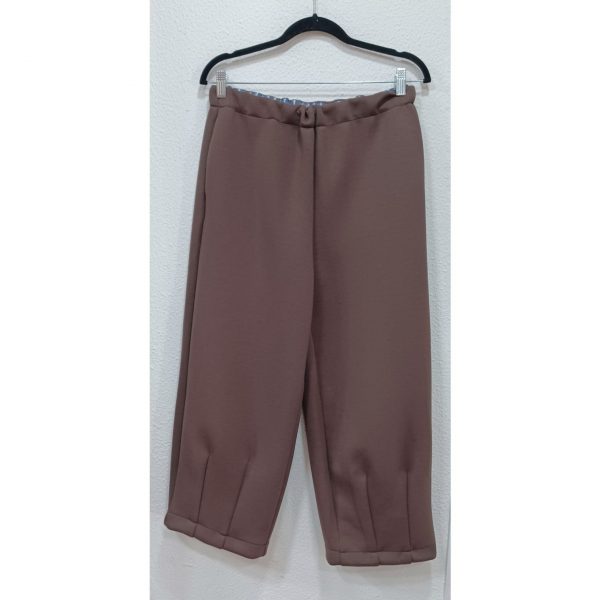 Pantalón neopreno - Imagen 2