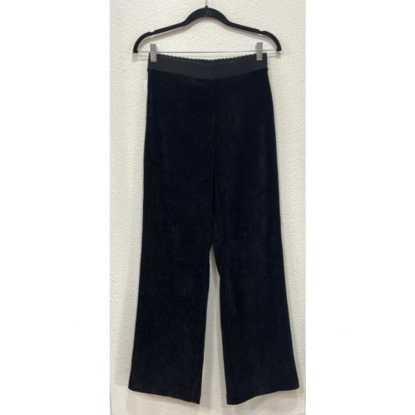 Pantalón pana - Imagen 2