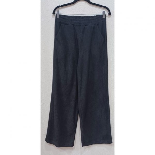 Pantalón pana - Imagen 2