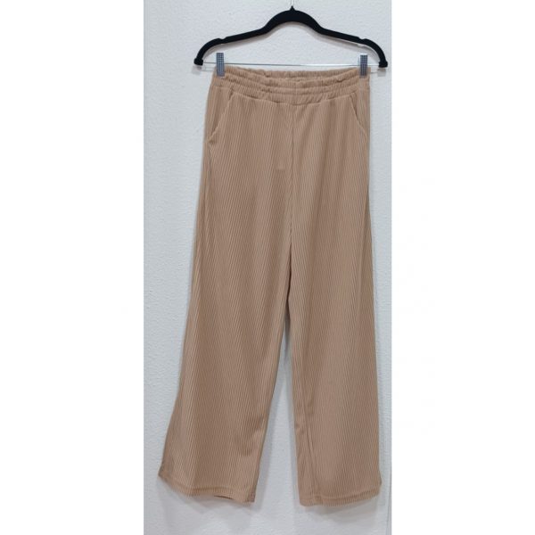Pantalón pana - Imagen 3
