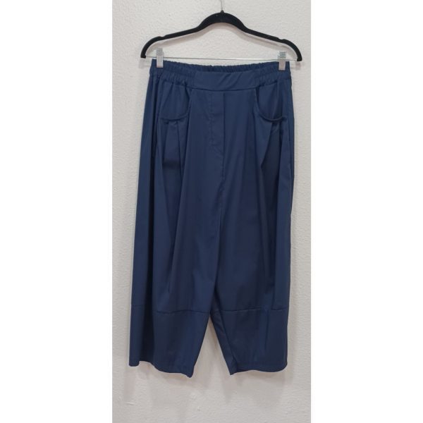 Pantalón baggy - Imagen 2
