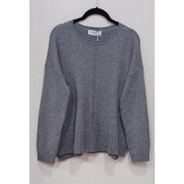 Jersey liso