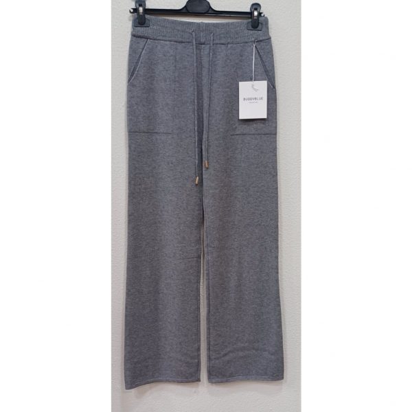 Pantalón punto