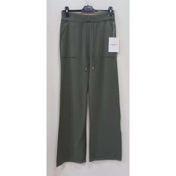 Pantalón punto - Imagen 2