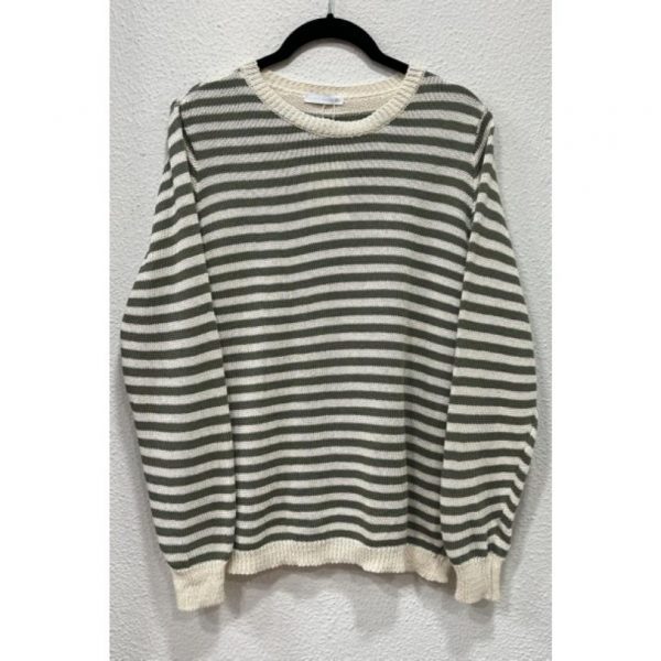 Jersey rayitas - Imagen 5