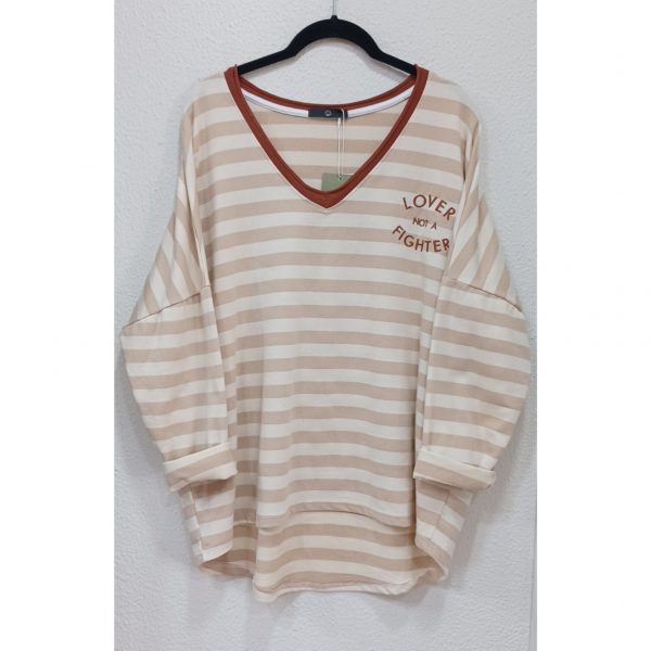 Sudadera fina - Imagen 2