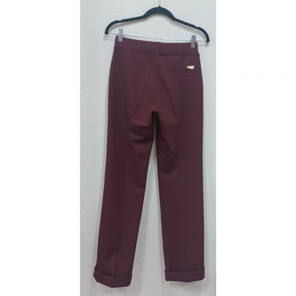 Pantalón vuelta - Imagen 3