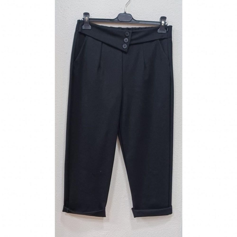 Pantalón 3 botones - Imagen 3