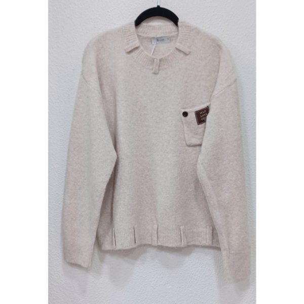 Jersey bolsillo - Imagen 2