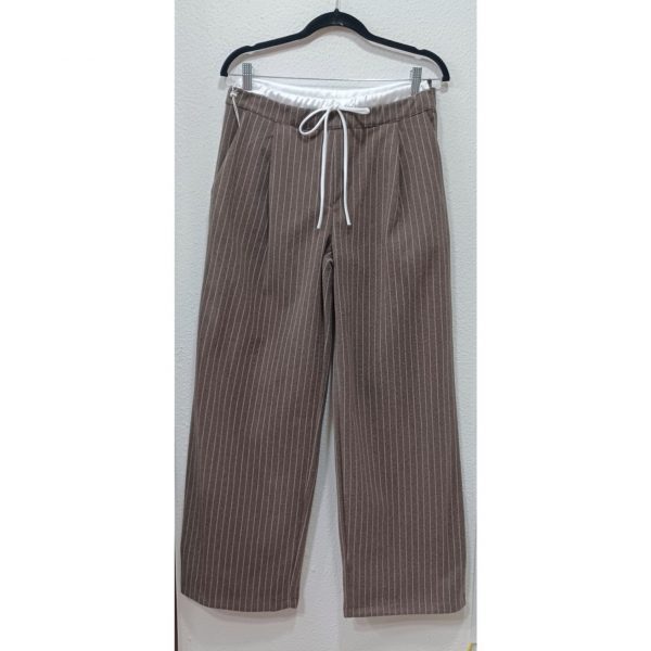 pantalón paño - Imagen 2