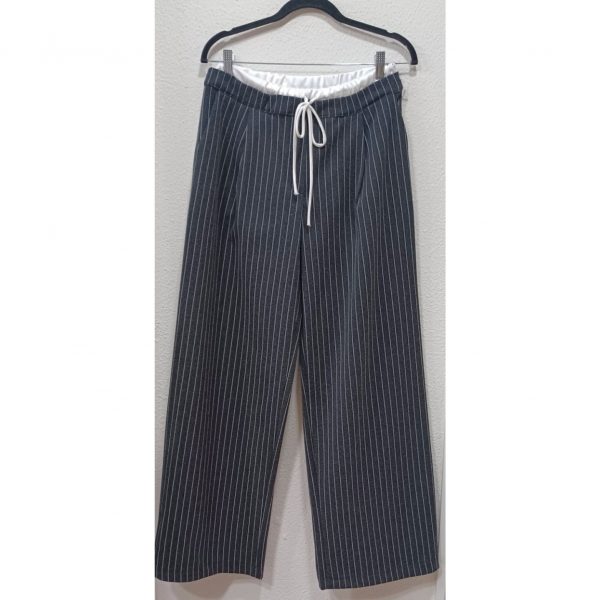 pantalón paño - Imagen 3