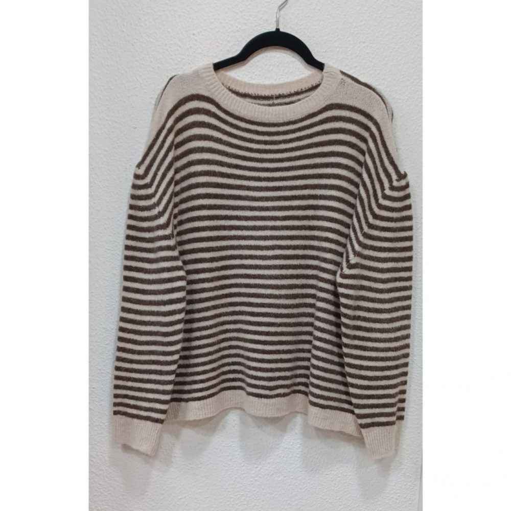 Jersey rayitas - Imagen 2