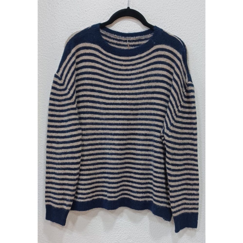 Jersey rayitas - Imagen 3