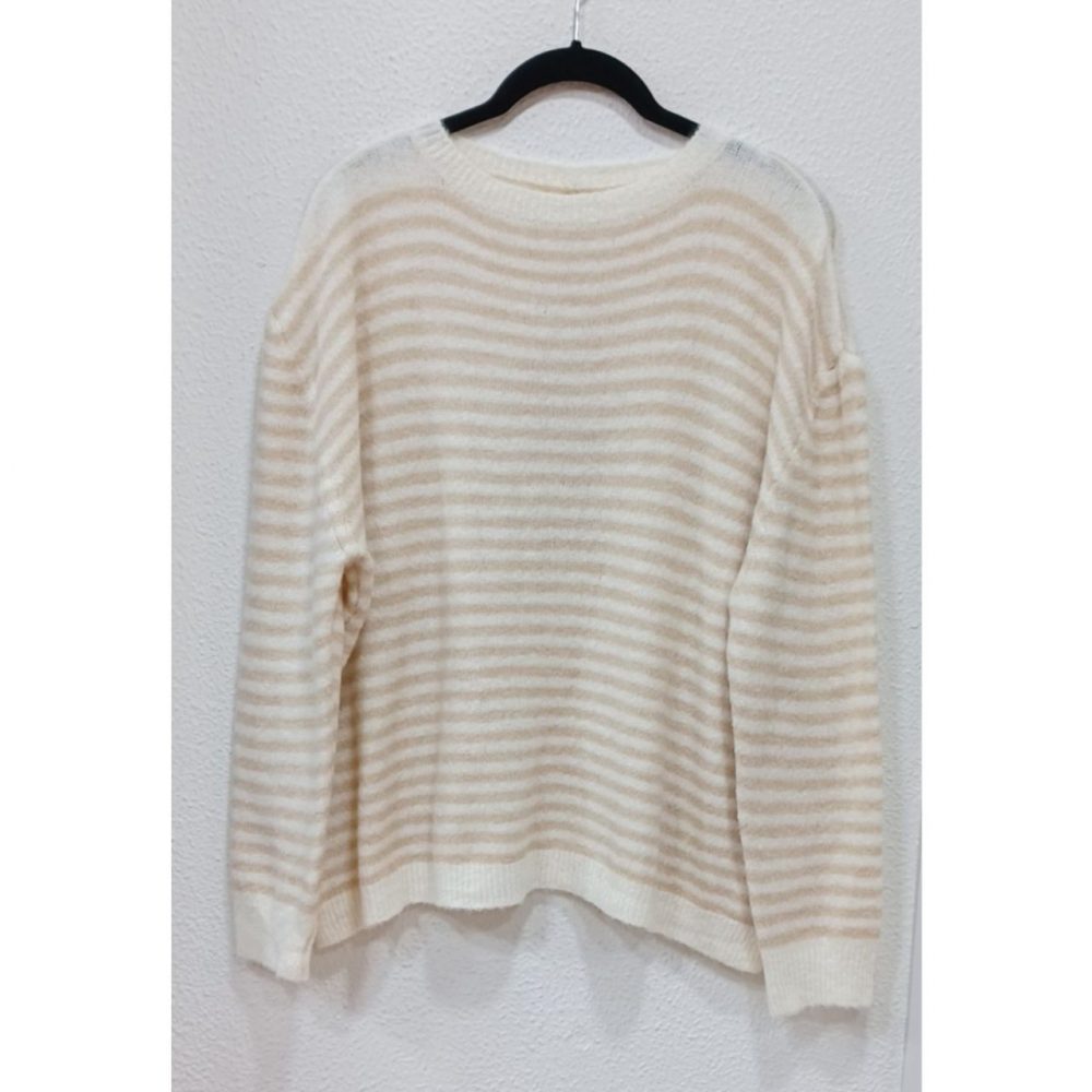 Jersey rayitas - Imagen 4