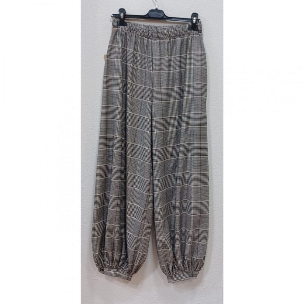 Pantalón bombacho (AGOTADO) - Imagen 2