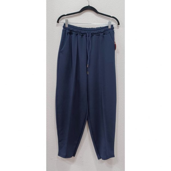 Pantalón raya