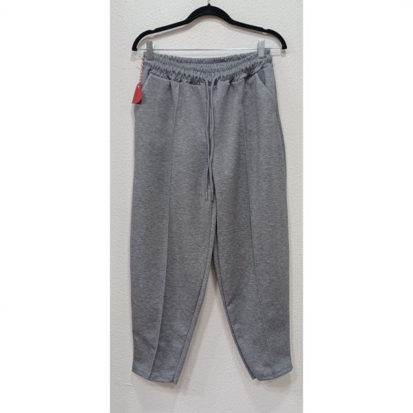 Pantalón raya - Imagen 2