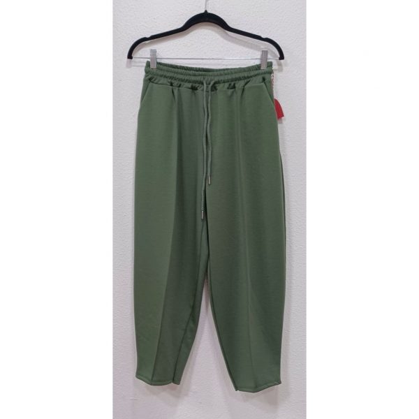 Pantalón raya - Imagen 3