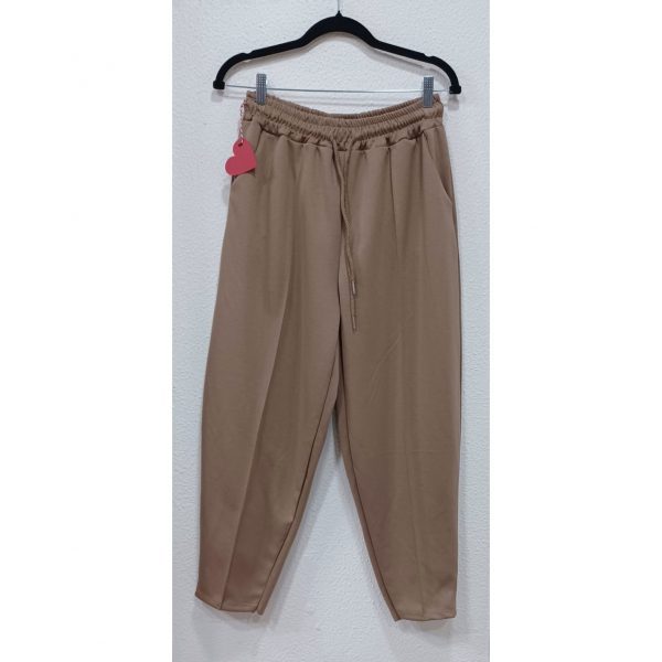 Pantalón raya - Imagen 4