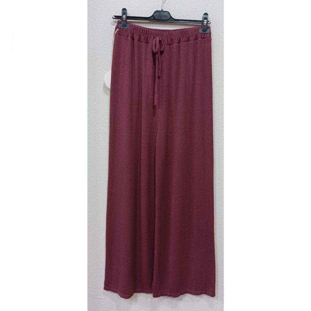 Pantalón punto - Imagen 6