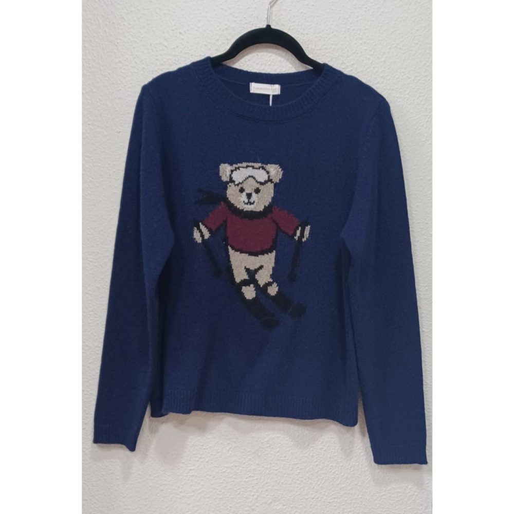 Jersey osito - Imagen 2