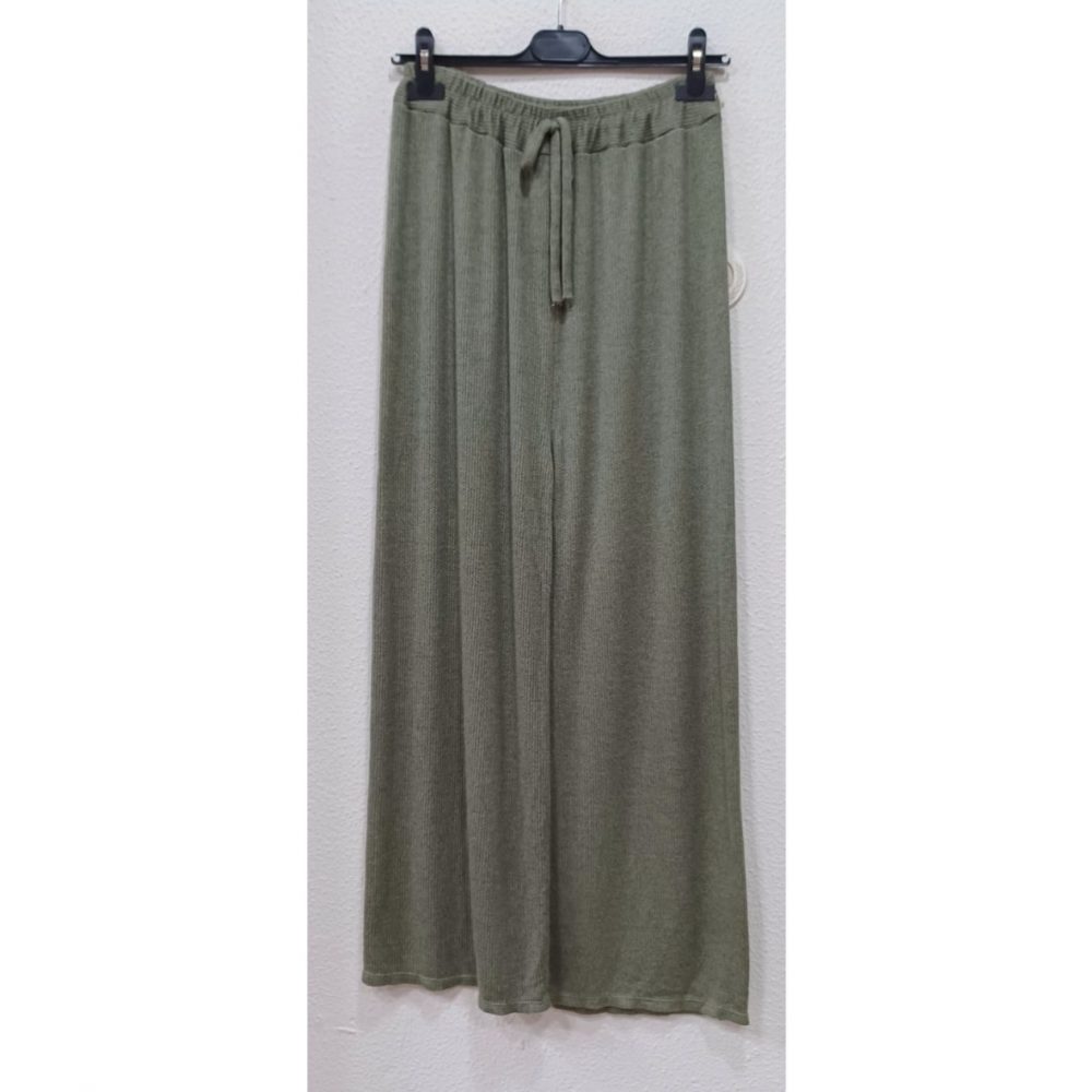 Pantalón punto - Imagen 5