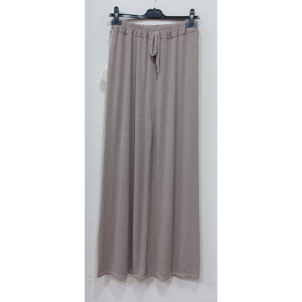 Pantalón punto - Imagen 4