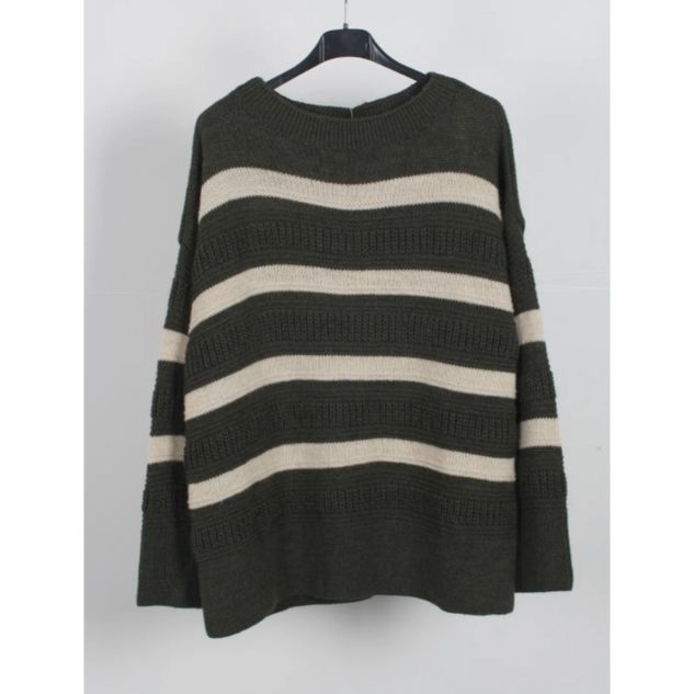 Jersey largo - Imagen 2