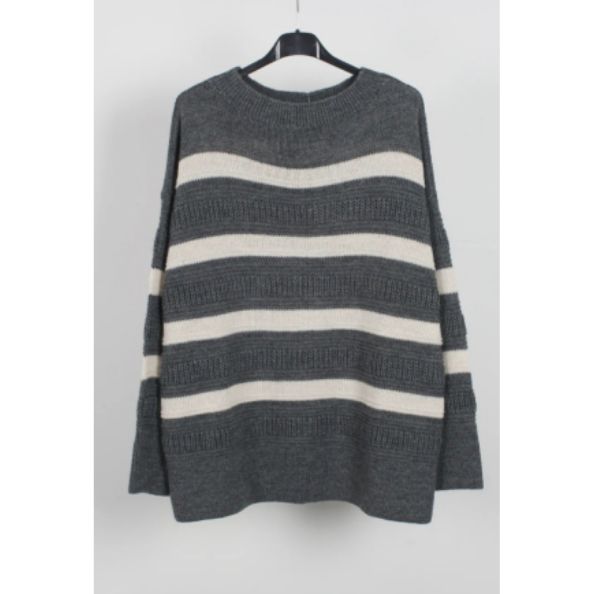 Jersey largo - Imagen 3