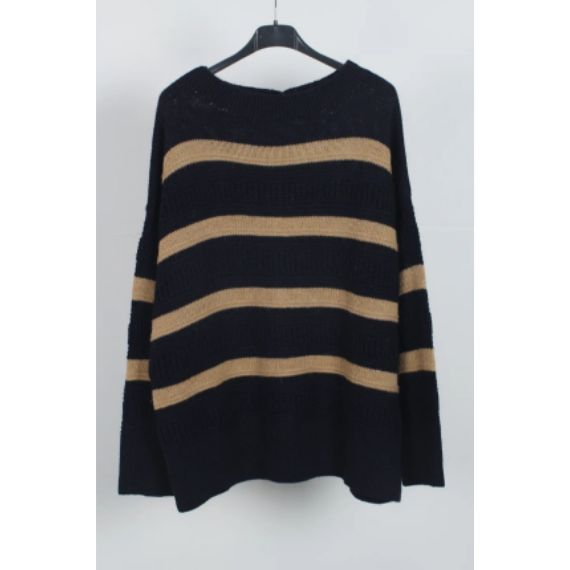 Jersey largo - Imagen 4