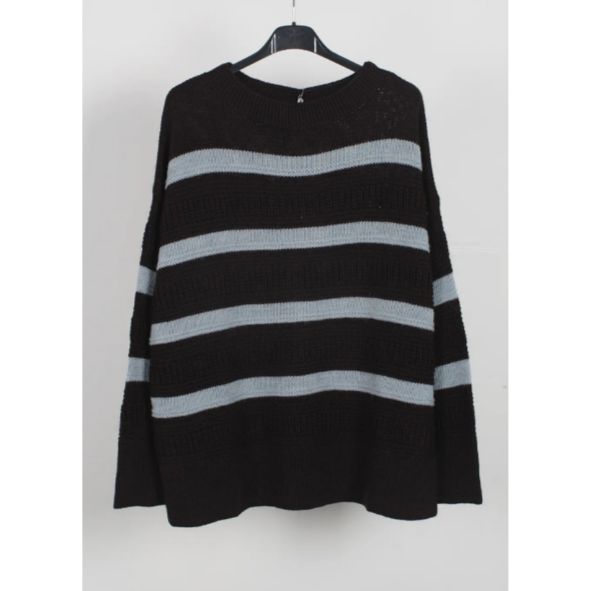 Jersey largo - Imagen 5