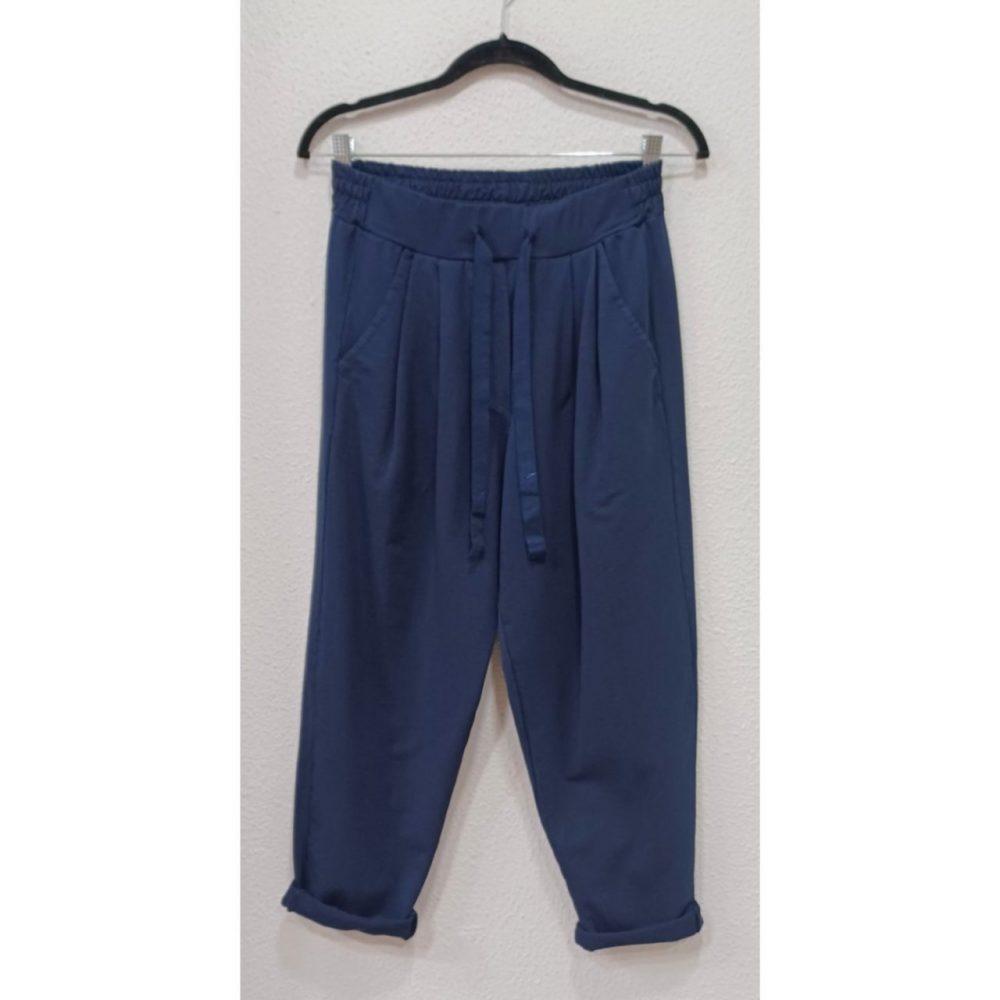 Jogger pinzas - Imagen 2