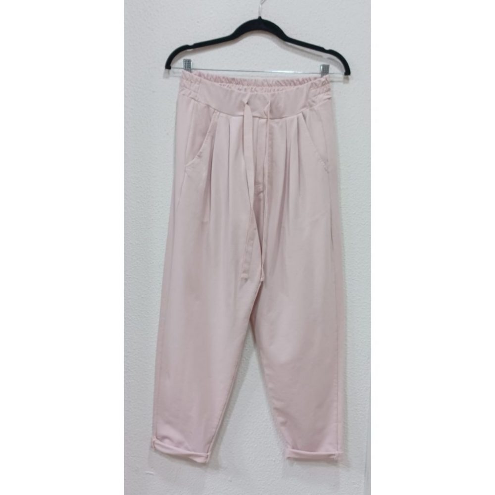 Jogger pinzas - Imagen 3