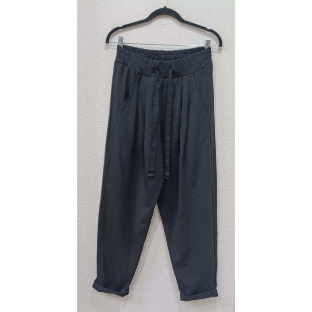 Jogger pinzas - Imagen 4