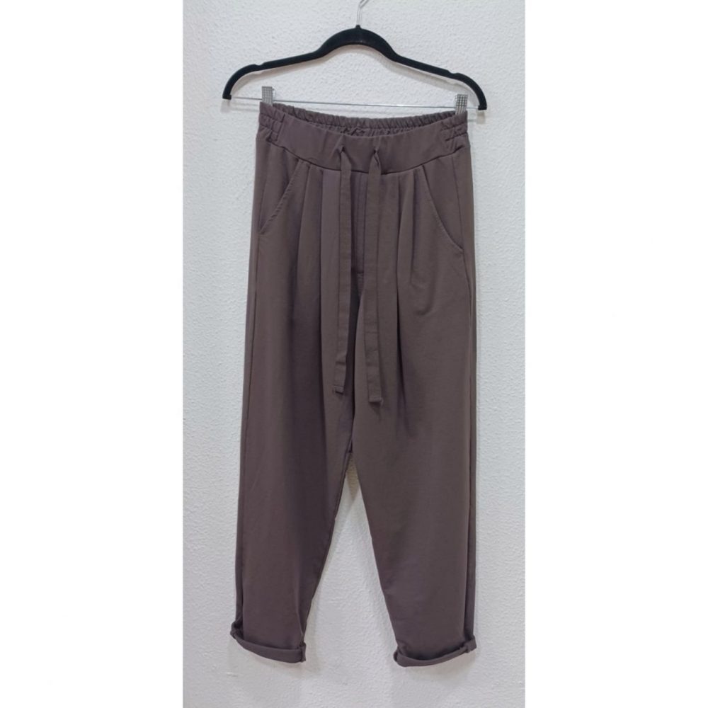 Jogger pinzas - Imagen 6