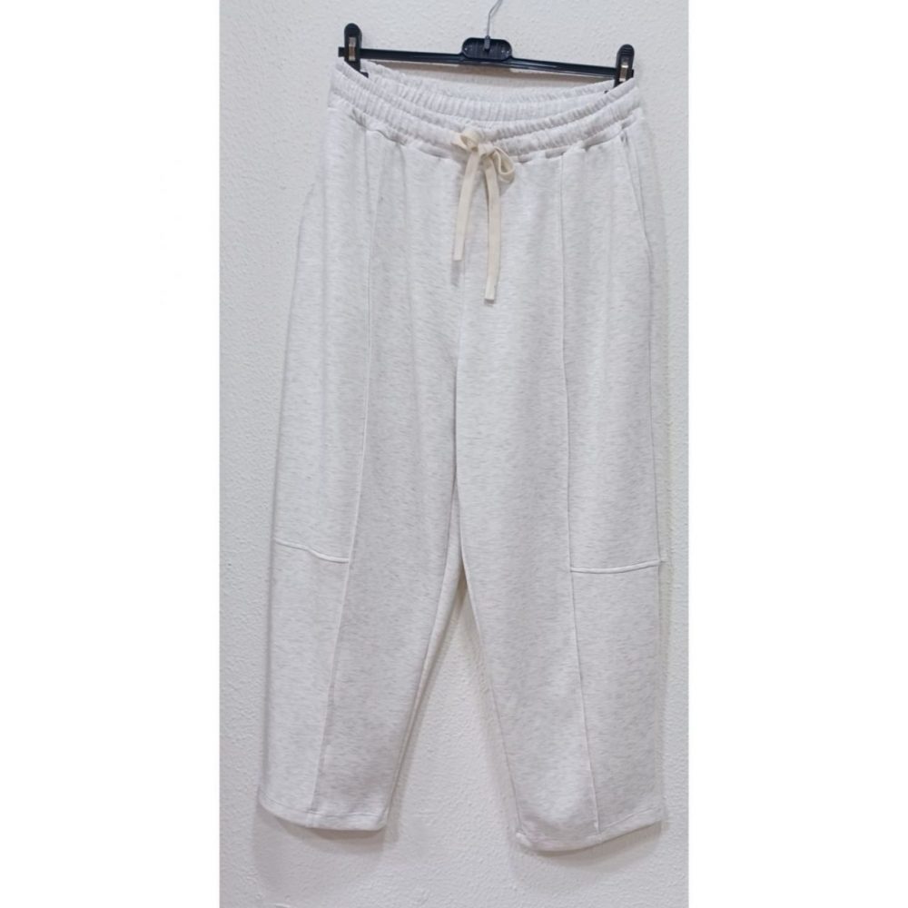 Jogger raya (AGOTADO) - Imagen 3