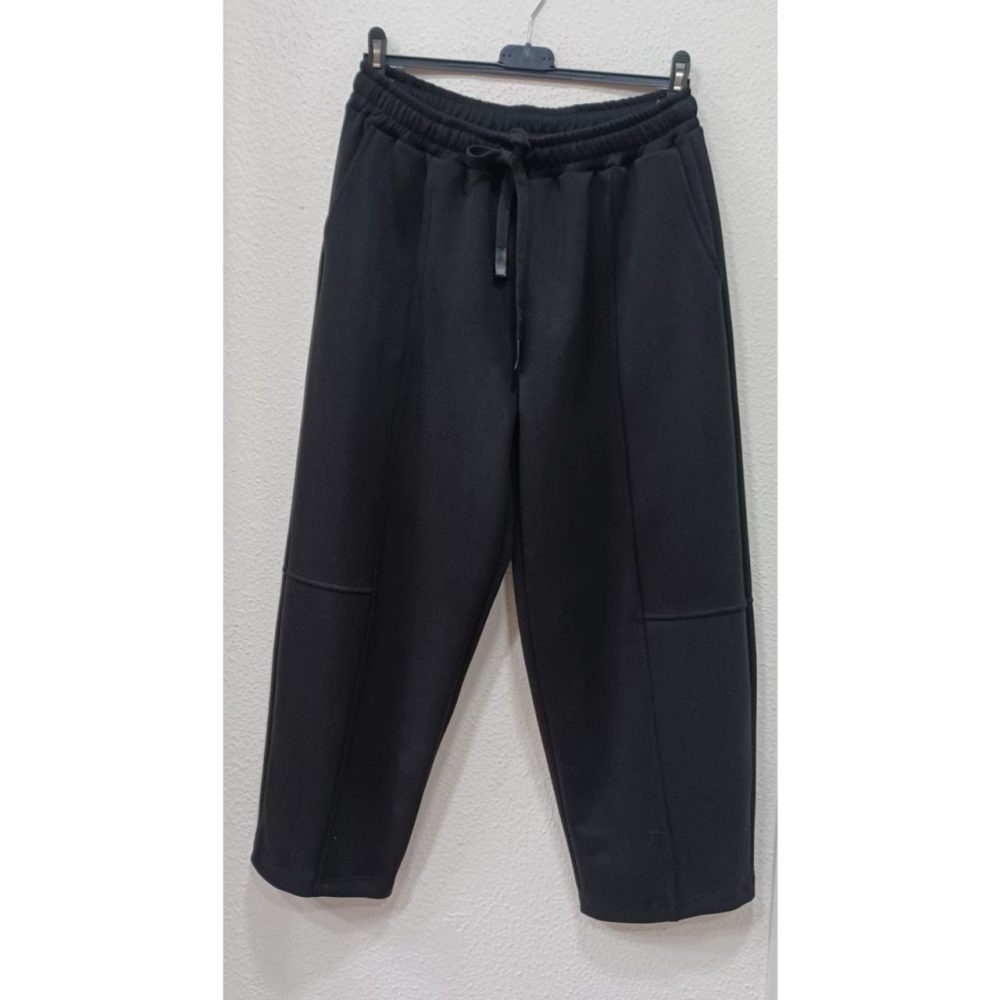 Jogger raya (AGOTADO) - Imagen 4