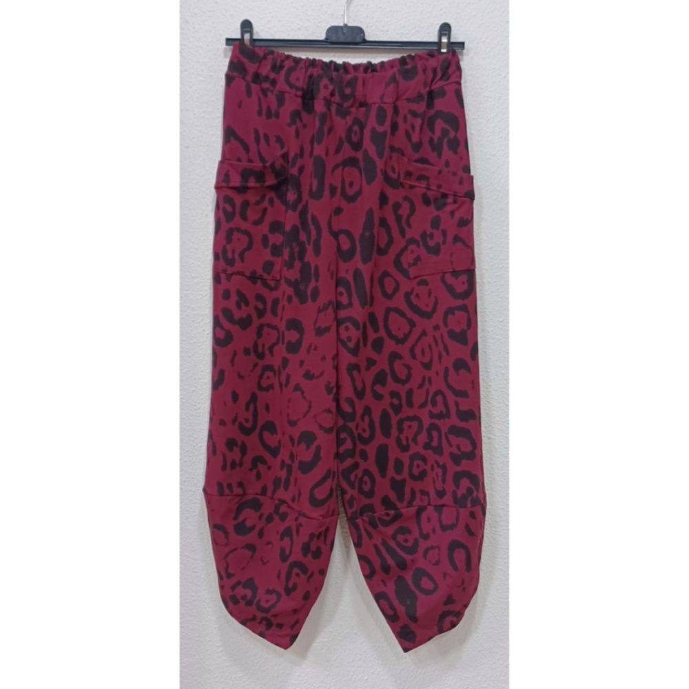 Conjunto (sudadera+jogger) - Imagen 3